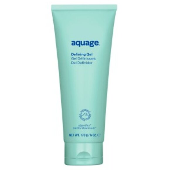 Aquage Defining Gel 6 oz - Picture 1 of 1